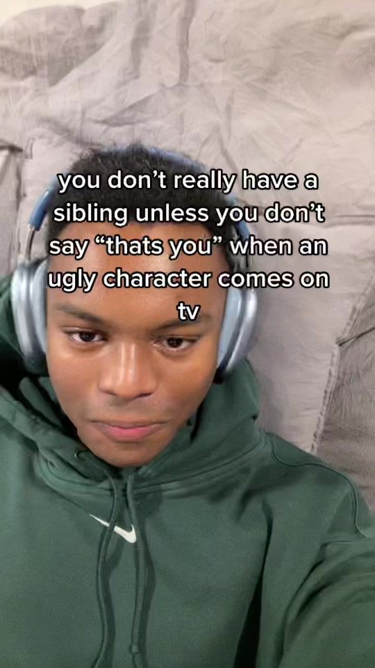 TikTok video thumbnail by branzade