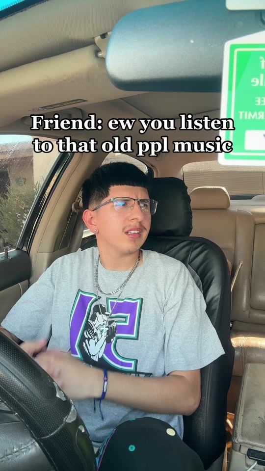 TikTok video thumbnail by vq.isaac