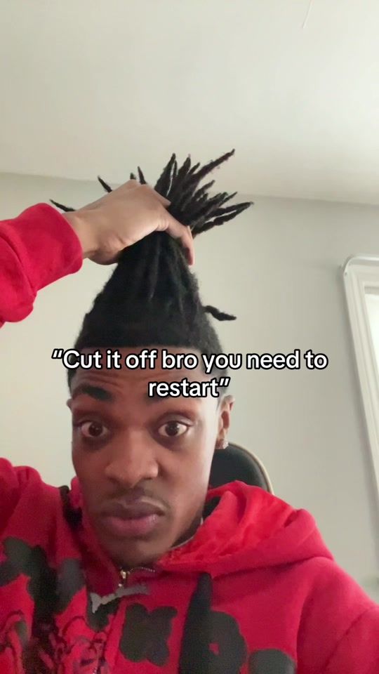 TikTok video thumbnail by chuleyss