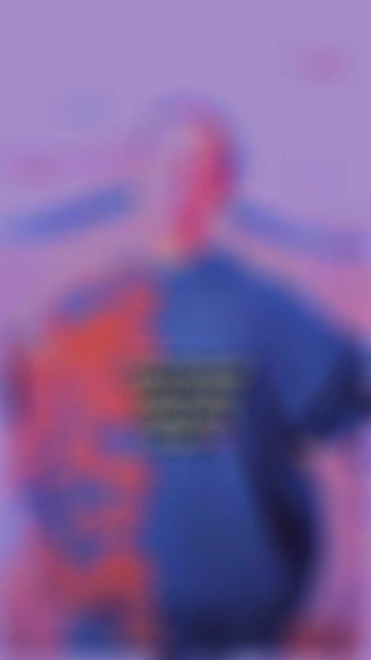 TikTok video thumbnail by dhsunkies