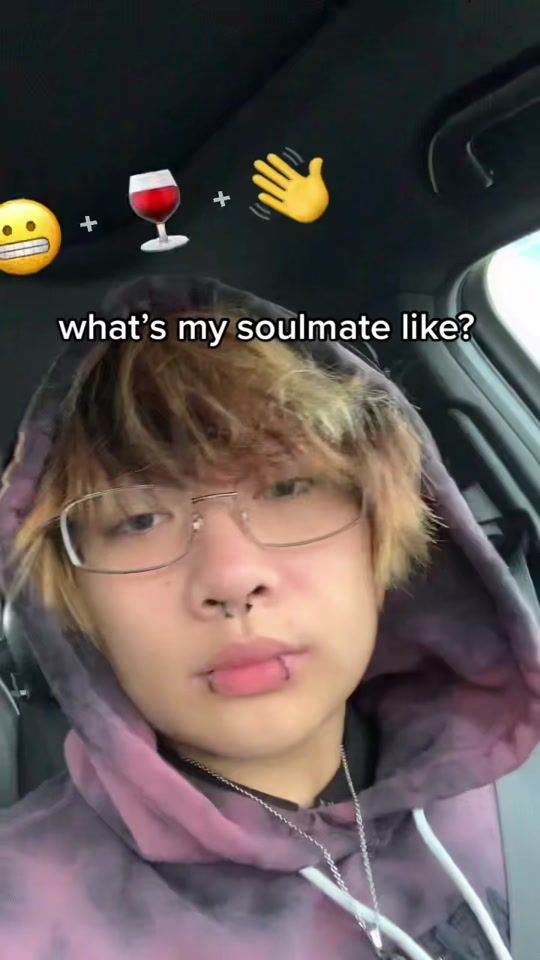 TikTok video thumbnail by sharkycal