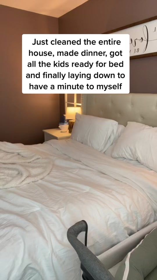 TikTok video thumbnail by thearndtfamily