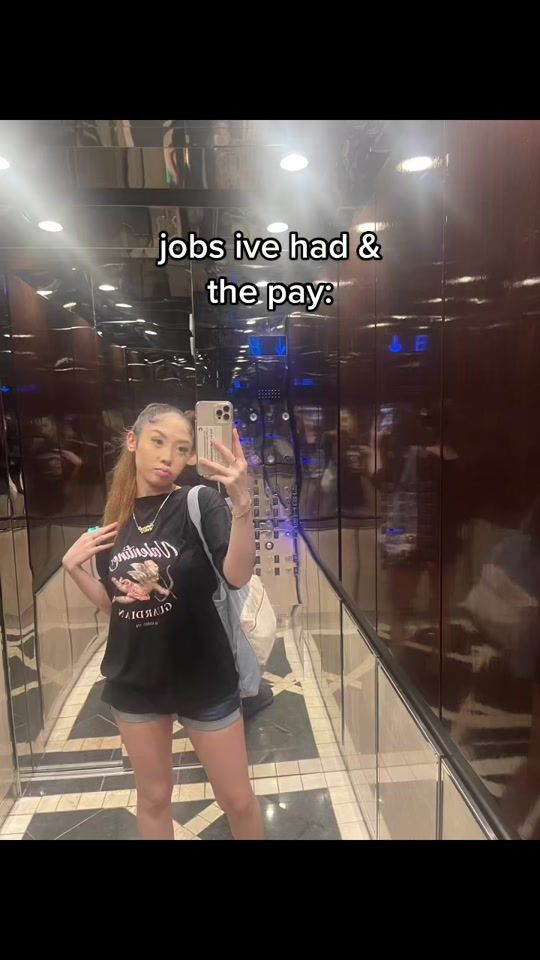 TikTok video thumbnail by serenaa.bx