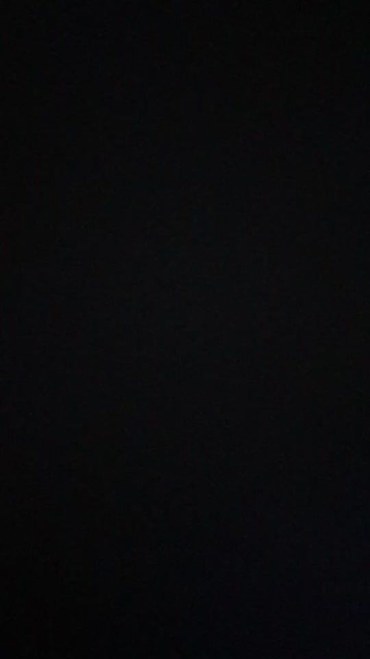 TikTok video thumbnail by soup.scribbles