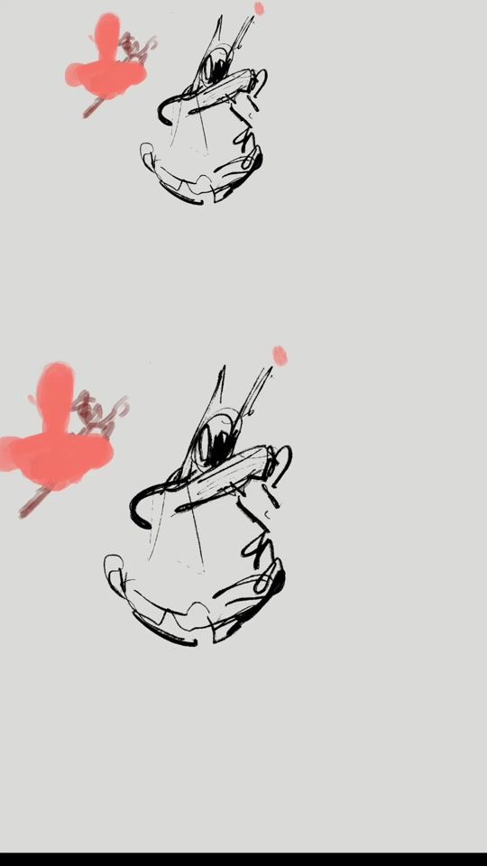 TikTok video thumbnail by daggerstarstabber