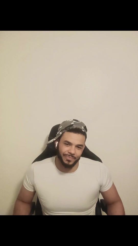 TikTok video thumbnail by feathersman