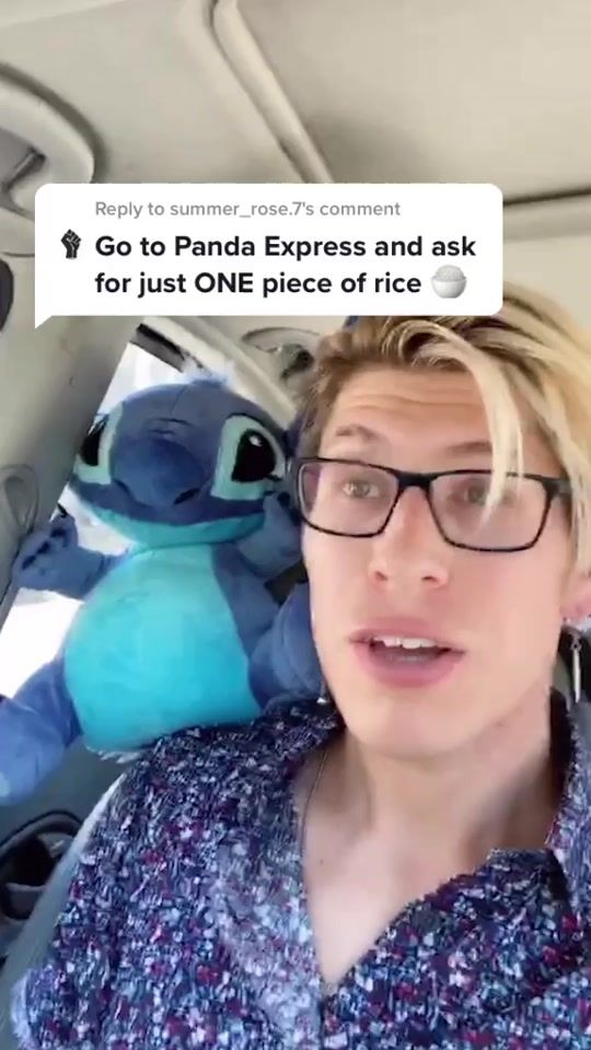 TikTok video thumbnail by thebrandonfast