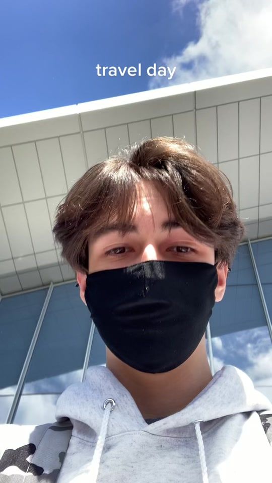 TikTok video thumbnail by 1600sheer