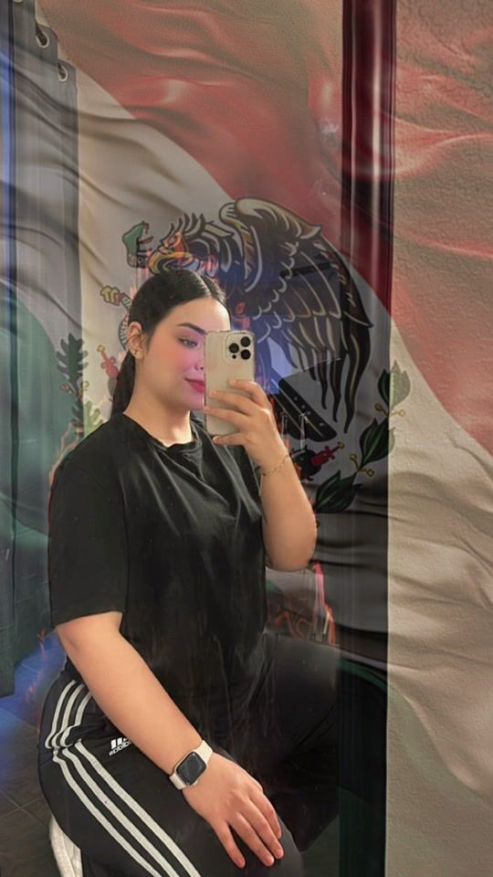 TikTok video thumbnail by jacquel1nev