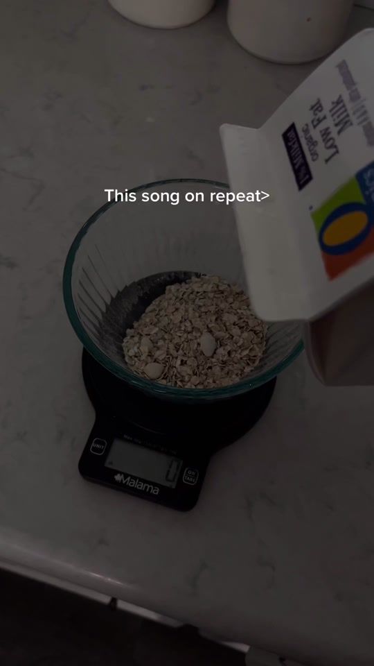 TikTok video thumbnail by maxboydlifts