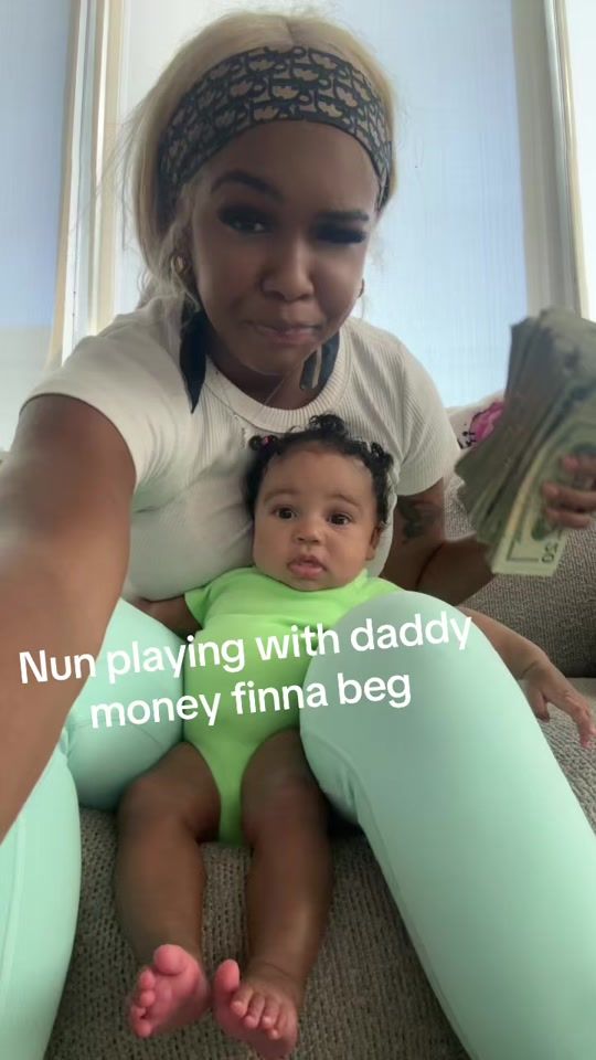 TikTok video thumbnail by taymoney71