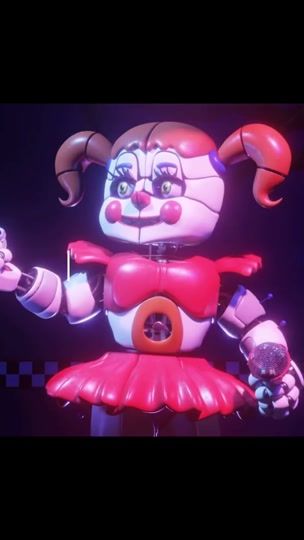 TikTok video thumbnail by roxanne_rolfe.dewolfe_