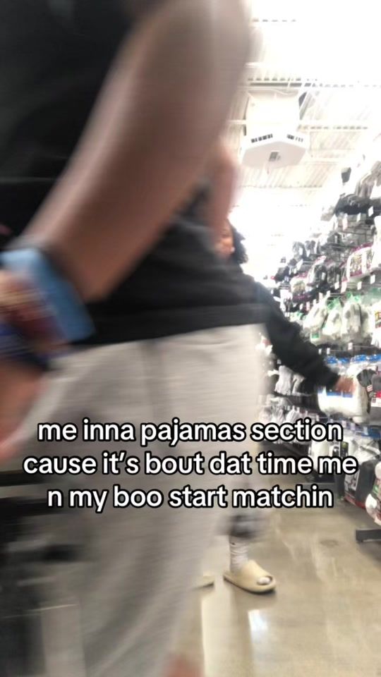 TikTok video thumbnail by mjay.desto