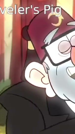 TikTok video thumbnail by beetlebytesart