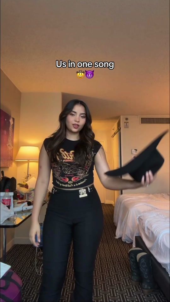 TikTok video thumbnail by myka7
