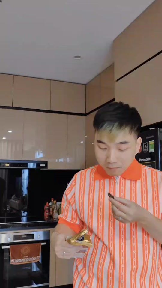 TikTok video thumbnail by billvsbill