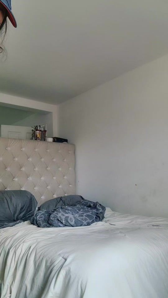 TikTok video thumbnail by madame_monett