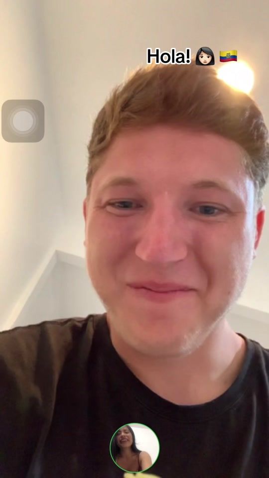 TikTok video thumbnail by mrandmrshughes