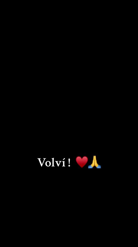 TikTok video thumbnail by chachis2750
