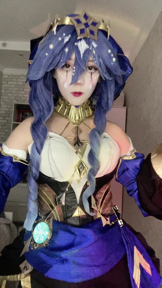 TikTok video thumbnail by kvaseshh