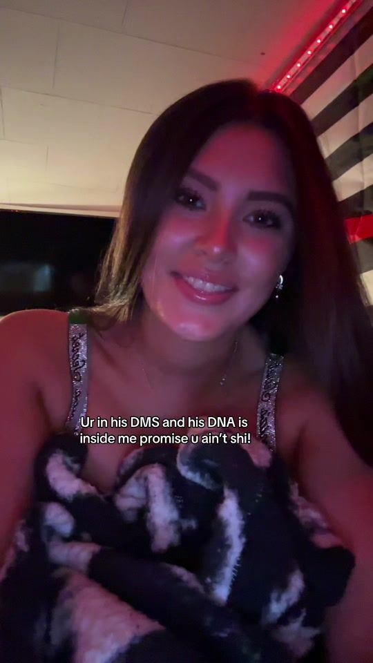 TikTok video thumbnail by lillyanna..xoxo