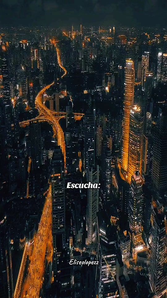 TikTok video thumbnail by eliseolopezz