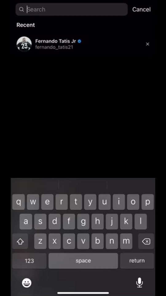 TikTok video thumbnail by thathtownastronaut