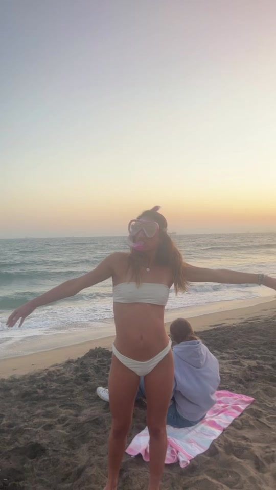 TikTok video thumbnail by user937461932
