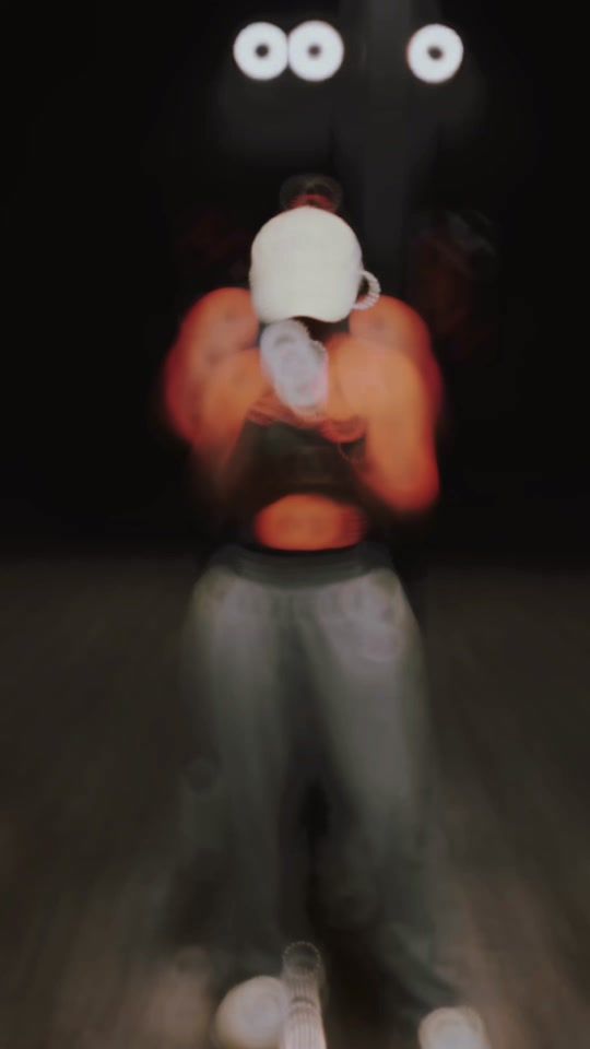 TikTok video thumbnail by sunsetspices