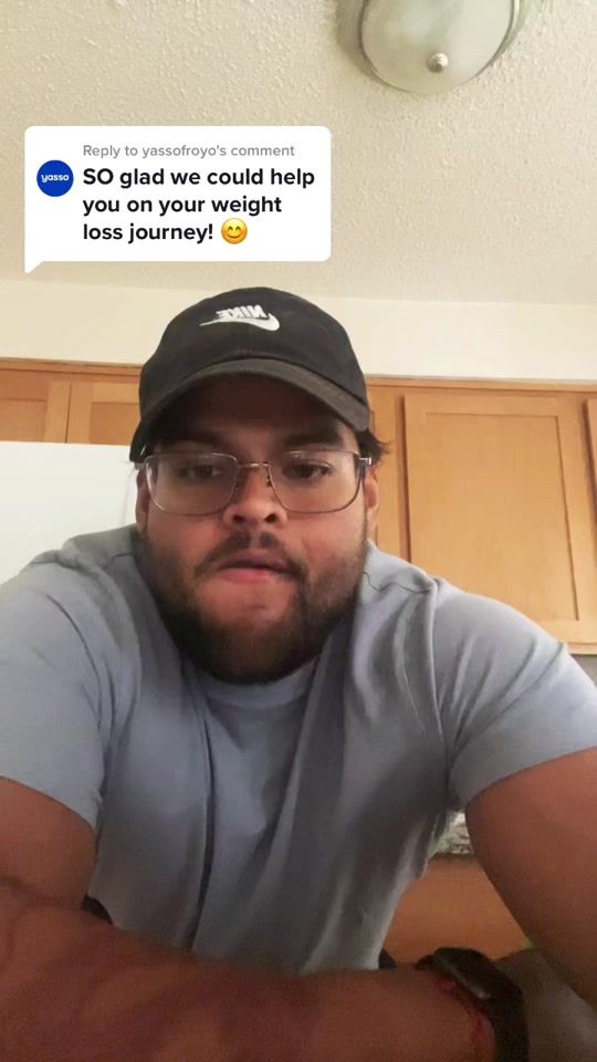 TikTok video thumbnail by mozi.g
