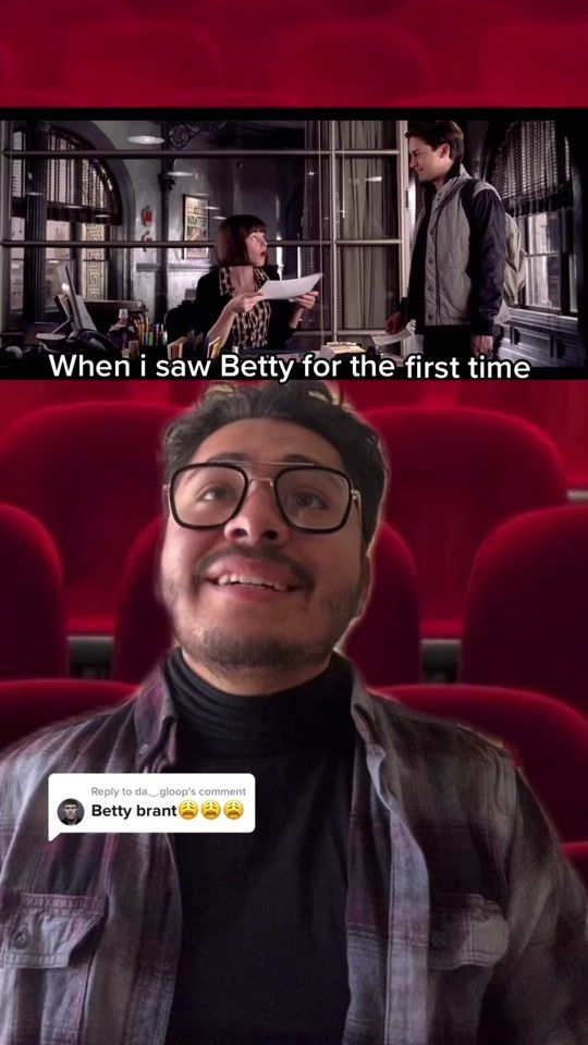 TikTok video thumbnail by itsstevenman