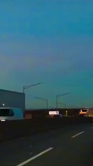 TikTok video thumbnail by themisterious77