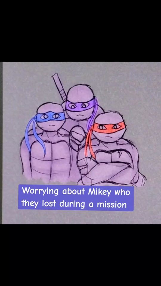 TikTok video thumbnail by gloaming_wisp