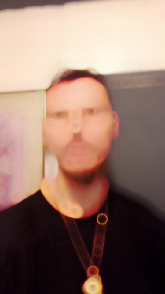 TikTok video thumbnail by markieyaboy
