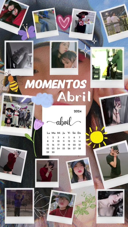TikTok video thumbnail by valeria.js7
