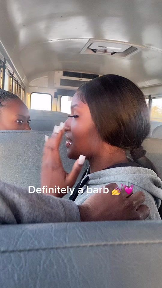 TikTok video thumbnail by lulunotwasup