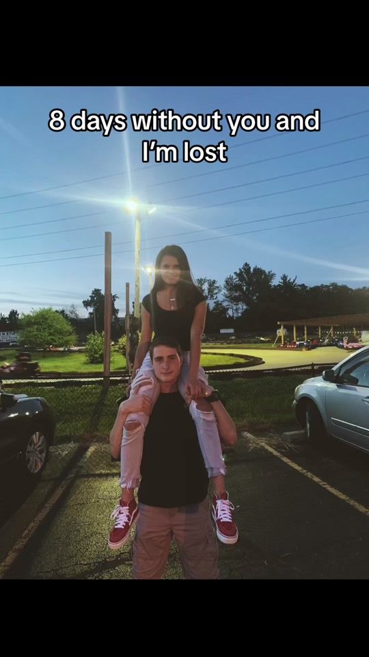 TikTok video thumbnail by bellaromanini
