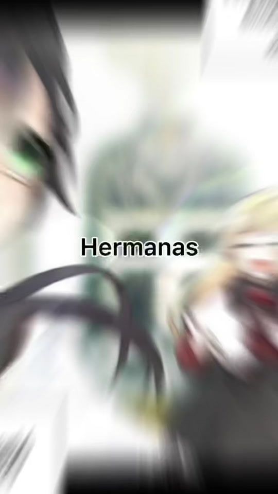 TikTok video thumbnail by narutomiamor2