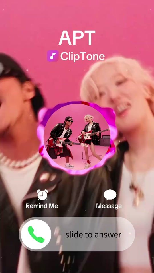 TikTok video thumbnail by _cliptone_