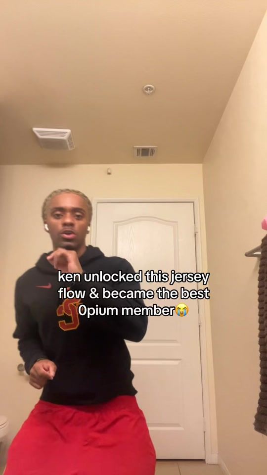 TikTok video thumbnail by itsjordaannn