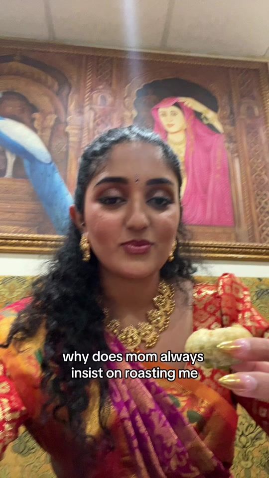 TikTok video thumbnail by radthot