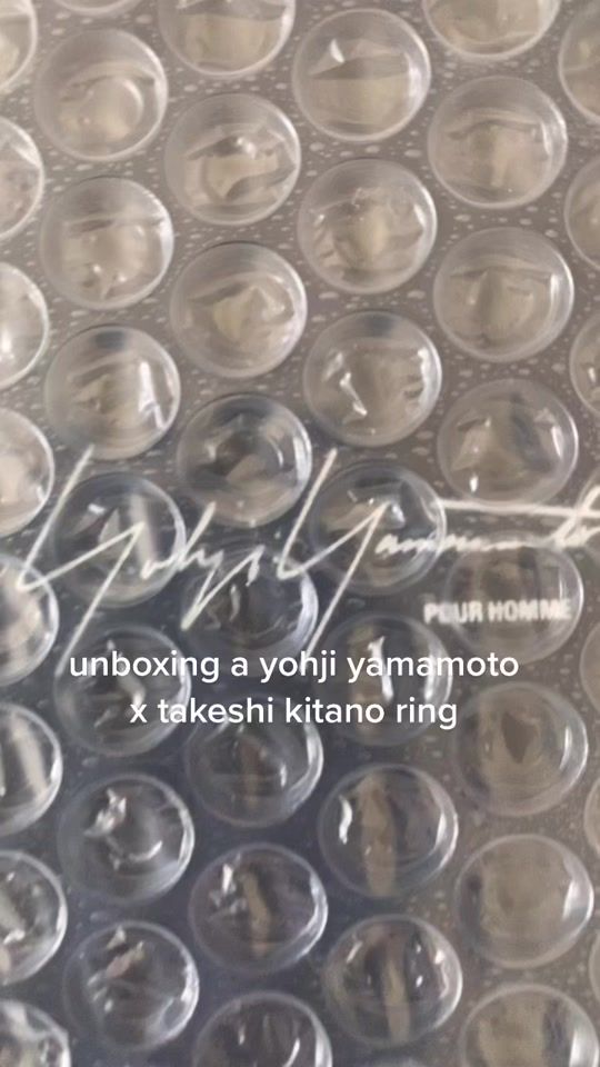 TikTok video thumbnail by domjamess