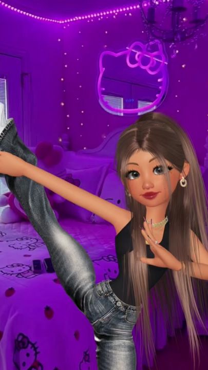 TikTok video thumbnail by savvy_heyy