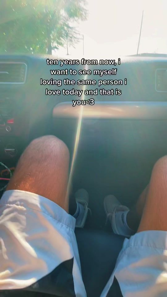 TikTok video thumbnail by keagan2w