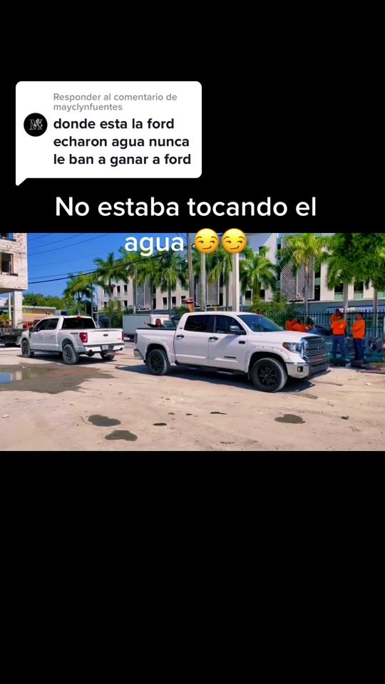 TikTok video thumbnail by lopezraulyn