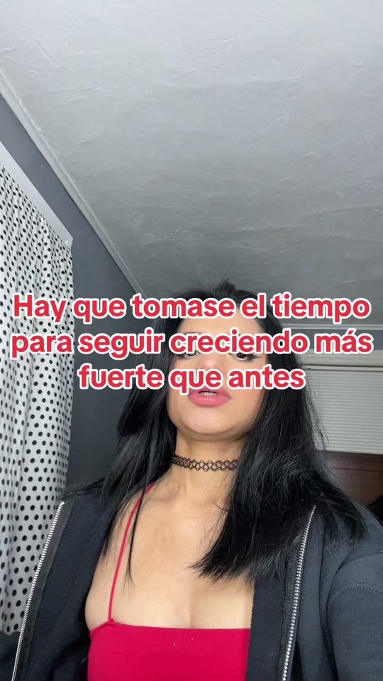 TikTok video thumbnail by deluna26