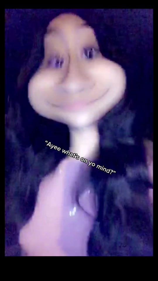 TikTok video thumbnail by vibing.videos1