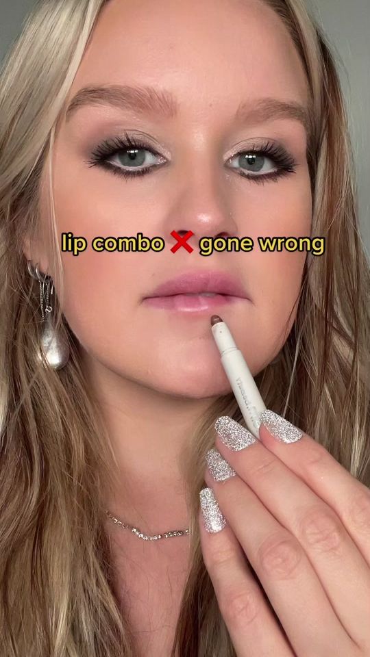 TikTok video thumbnail by _alyssa_lorraine_