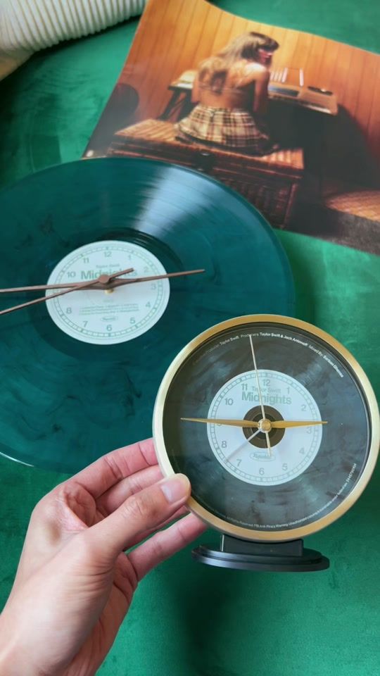TikTok video thumbnail by kevin.vinyl