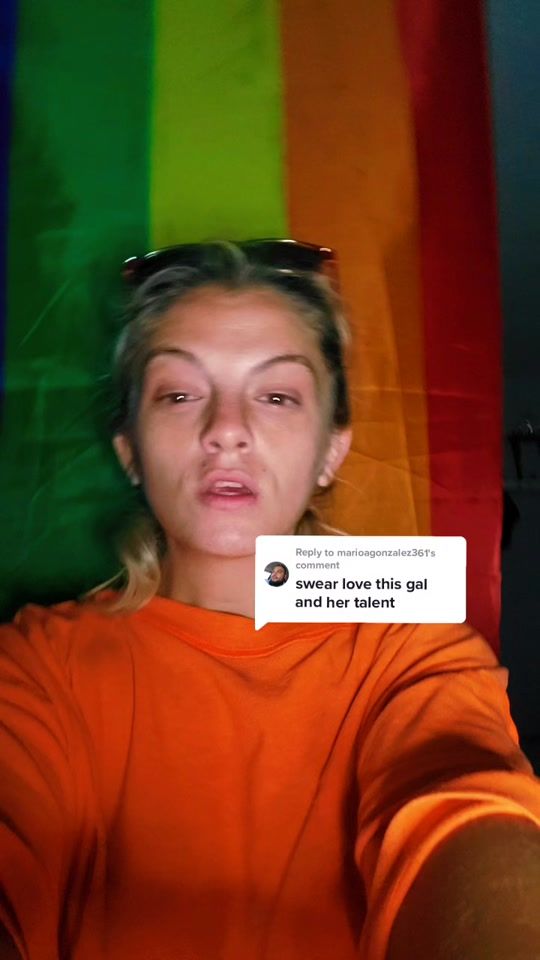 TikTok video thumbnail by robinwilson035